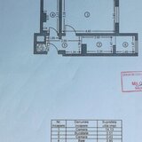 Lacul Tei, aproape Parcul Circului